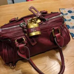 Item thumbnail for item 845227f4-d9a3-4177-a969-7a9c9bfbef62