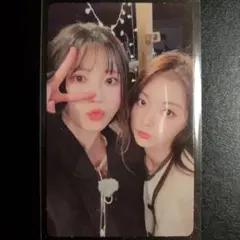 Item thumbnail for item f8b462c9-703e-4c66-9d7d-b292fcbc9f0f