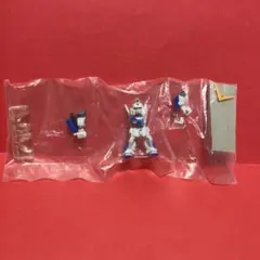 Item thumbnail for item e3806ea3-4784-46bd-8be0-30376f8693a1