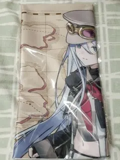 2025年最新】プロセカ ポスターの人気アイテム - メルカリ