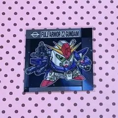 Item thumbnail for item fb23c451-fa1e-44db-a909-582dd455452f