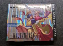2026年最新】コレクターブースター 英語版の人気アイテム - メルカリ