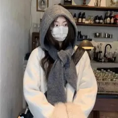 Item thumbnail for item 91d98291-5e97-468f-863c-047e853ee370