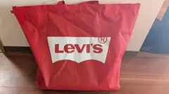 2026年最新】リーバイス 福袋の人気アイテム - メルカリ