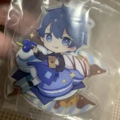 kaito ゆらゆら　アクリルスタンド