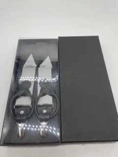 Item thumbnail for item df601e0e-a475-4f83-8d97-946ede4affa9