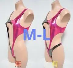 Item thumbnail for item 66703894-79b2-47c1-b4e7-fbcbcbf5aee3