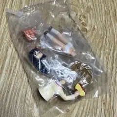 2026年最新】水上麻衣の人気アイテム - メルカリ