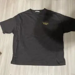 Item thumbnail for item 1468f8cf-ebfb-4bd3-bf93-dc546398a599