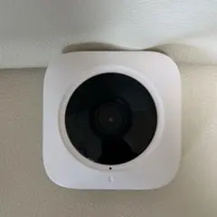 Item thumbnail for item b3ce2264-cb37-4798-b7a8-cd4f0a63aaab