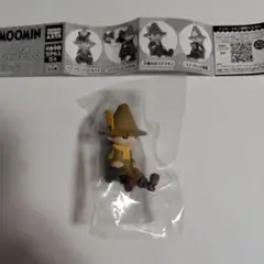 スナフキン キャラクターグッズ