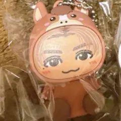 2026年最新】吉野北人の人気アイテム - メルカリ