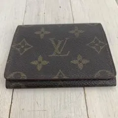 2025年最新】M62920の人気アイテム - メルカリ