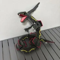 Item thumbnail for item 31d8318f-0532-447c-a4cf-9177f19db950