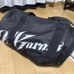 2026年最新】24karats ボストンバッグ・旅行用バッグの人気アイテム