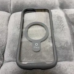 iFace iPhone13