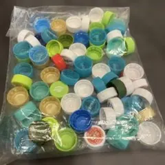 Item thumbnail for item ae713ab2-7e03-4ca0-ab7b-a72766c9c7a1