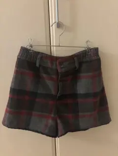 2025年最新】ショートパンツ・ハーフパンツの人気アイテム