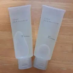 Item thumbnail for item 1ac93a5a-8c5f-425a-8eb3-2619c98fd117