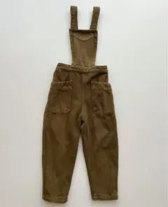 2025年最新】SOOR charlieの人気アイテム - メルカリ