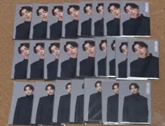 Item thumbnail for item 0644b944-d48d-4ede-bf9a-ae773fa240a3