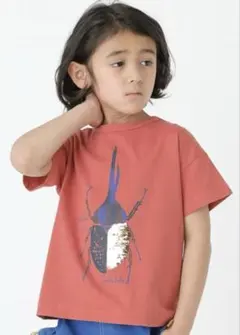 あ～ちゅん様 リクエスト 2点 まとめ商品