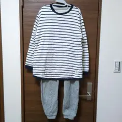 Item thumbnail for item 0f8f3540-2fc5-41c7-bd4b-f1bcfd298628