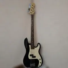 美品】Legend 4弦エレキベース 青/黒 - メルカリ