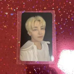 SEVENTEEN アルバム 8点まとめ売り BOYSBE トレカ ジョンハン 2025年最新】boysbe ジョンハンの人気アイテム - メルカリ