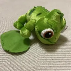 パスカル　肩のせ