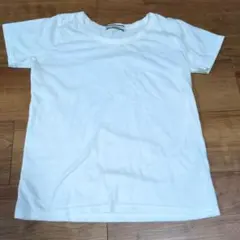 OLIVE des OLIVE 半袖Tシャツ ホワイトのサムネイル