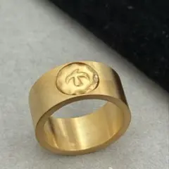 Item thumbnail for item 0b5de5e4-8cee-4654-8755-646cdfd3bba2