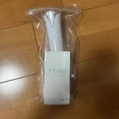 Snow Man ペンライト　Mania