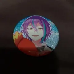 2026年最新】神代類 缶バッジ 28cの人気アイテム - メルカリ