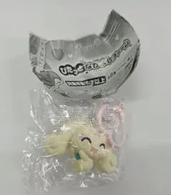 プリキュア ぴたっとなかよしチャーム チョッピ