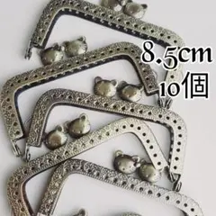 まっさん様専用ページ