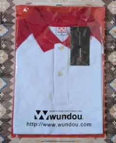 Item thumbnail for item 9cd1ef9a-2f87-4651-a59f-b21b8d04c284