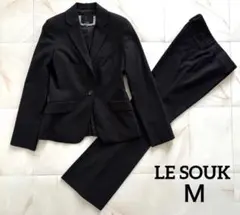 Item thumbnail for item 175714a2-07d1-4fab-87f8-e10790ecc9ce