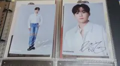 Item thumbnail for item 7a6893a7-4207-4b39-82c4-c2ec8e031030