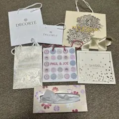 Item thumbnail for item b9be7eed-716c-437a-8ce3-43c47f9c5b56