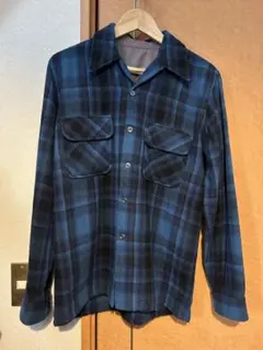 2026年最新】ロードオブドッグタウンの人気アイテム - メルカリ