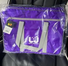 Item thumbnail for item 0eb71ea3-cdb4-4422-9ea6-57ed6ac63956