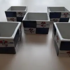 Item thumbnail for item 527fb766-1421-42c3-a59d-b453f596994f