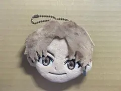 新品未開封】ONE N' ONLY 山下永玖 EIKU フェイスポーチ - メルカリ