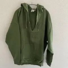 Item thumbnail for item fdf7808d-a88f-4146-aeb4-b185d1b8fbd6