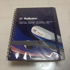 Item thumbnail for item 1679bd50-dac5-4c2a-bab3-18303d9467fa