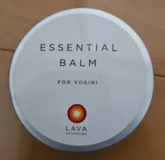 Item thumbnail for item 9c6adc05-d25a-4d32-ad69-ccc1be2f3f67