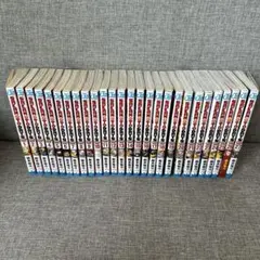 SAKAMOTODAYS サカモトデイズ 26巻セット＋ファンブック＋小説 - メルカリ