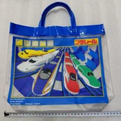 Item thumbnail for item f2a0c6d7-686a-439d-ad60-73b132fca7ab