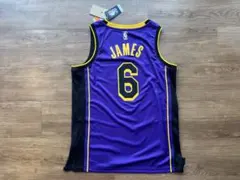 Item thumbnail for item ffcb7bf0-1a63-47bd-94f2-7691e437fc21